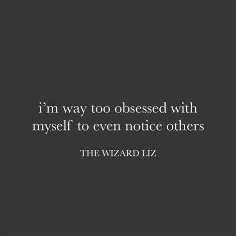 the wizard liz quotes|Thewizardliz (@thewizardliz) Official .